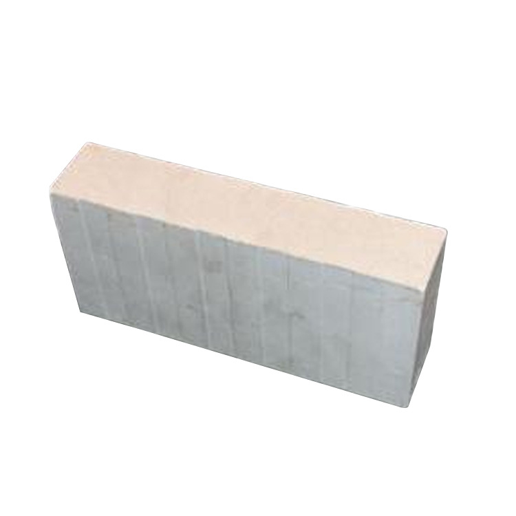古塔薄层砌筑砂浆对B04级蒸压加气混凝土砌体力学性能影响的研究
