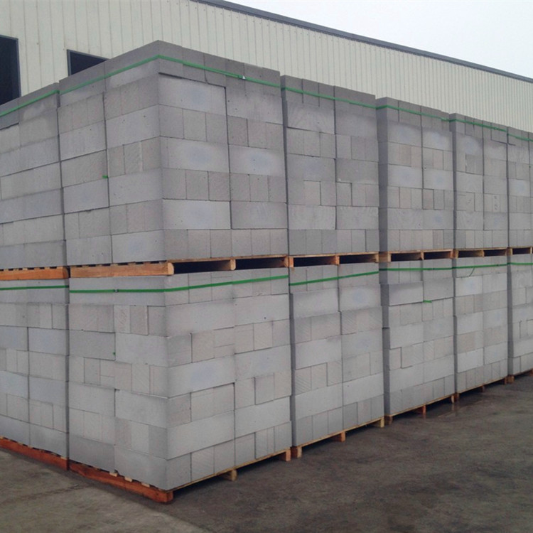 古塔宁波厂家：新型墙体材料的推广及应运